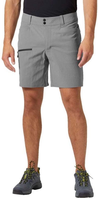 Helly Hansen - Vika Tur - Korte Broek - Waterafstotend - Heren