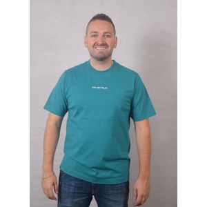 Ma.Strum Ma.Strum Printed Tee