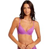 Dames opgevulde bh Morgan Gwen