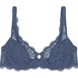 Triumph Amourette 300 W X Dames Beha - ATLANTIS - Maat E90