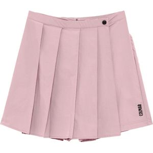 Colmar 09479xp Korte Broek Roze 40 Vrouw