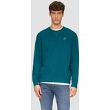 s.Oliver Sweatshirt