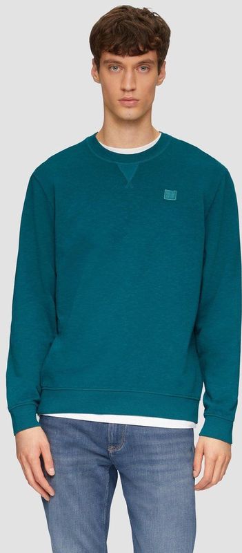 s.Oliver Sweatshirt