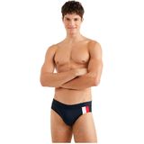 Kostuums Tommy Hilfiger Brief - Fashionwear - Volwassen