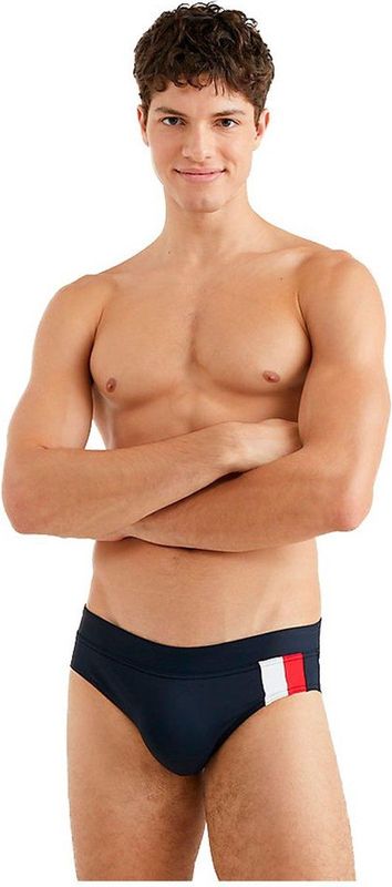 Kostuums Tommy Hilfiger Brief - Fashionwear - Volwassen