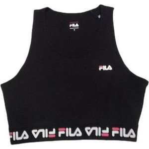 Fila Faw0535 Mouwloos T-shirt