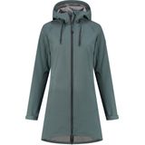 Kjelvik Sello Softshelljas Dames - Maat 44