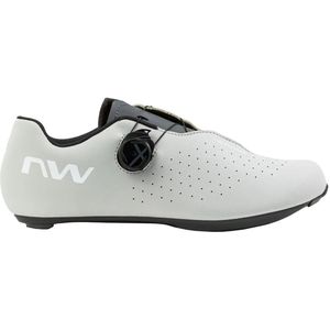 Northwave Sonic Plus Raceschoenen Grijs EU 40 Man,Vrouw