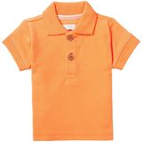 Noppies - Polo Berryville - Poloshirt - Tangerine