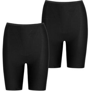 Triumph Shapingslip Triumph Shape Smart