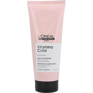 Conditioner Expert Vitamino Color L'Oreal Professionnel Paris (200 ml)