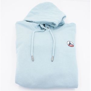 JOTT LIVIA Blauw XS EU