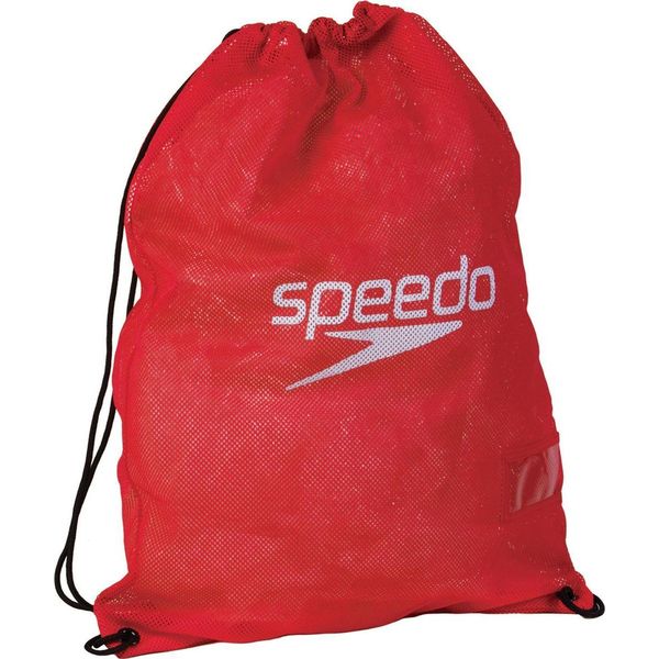 Speedo sporttas kopen? | Hippe sports bag sale online | beslist.nl