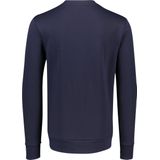 Hugo Boss sweater donkerblauw