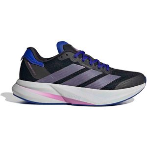 adidas - Duramo Speed 2 - Hardloopschoenen - Lichtgewicht