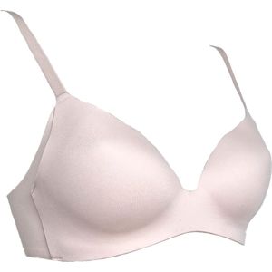 Royal Delite - Peach Pink