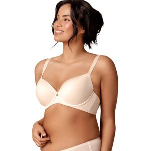 Royal Lounge Intimates Beugel-BH Royal Gala - spacer - sunkiss - 75C -