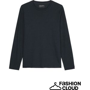 Marc O'Polo Longsleeve Shirt Heren - Maat M