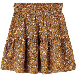 NAME IT - Meisjes - Rokken