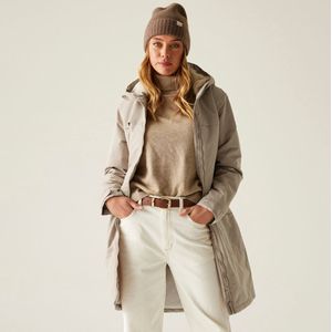 Regatta - Romine II - Waterdichte Parka