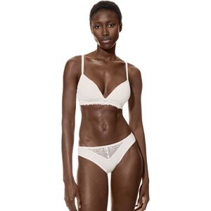 mey Female - Spacer-beha | zonder beugels Serie Luxurious