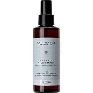 Artègo - Rain Dance - Leave-In Spray Conditioner - 150 ml