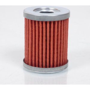 Filtre à huile Vesrah pour moto Suzuki 200 SP 1986-1988 SF3007 16510-24501/19B00/25C00 Neuf