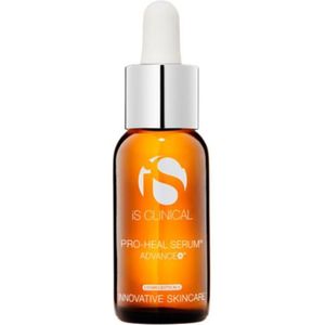 IS Clinical - Pro Heal Serum Advance+ - Gezichtsverzorging - 15% Vitamine C