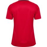 Jersey Hummel Triumph