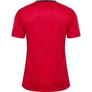 Jersey Hummel Triumph