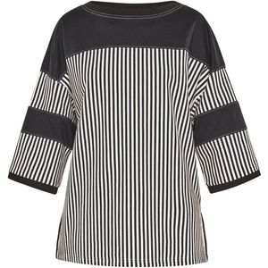 usha - Blouse - Fashion Look Collection