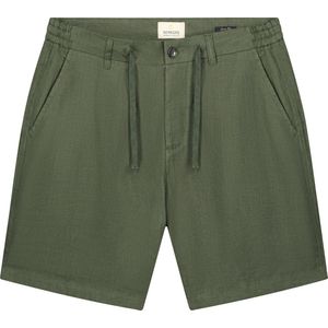 Dstrezzed Beach Short James Dark Army (515496 - 524)