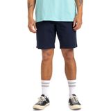 Quiksilver - Sportsline - Chino Shorts - Recht - 19 inch