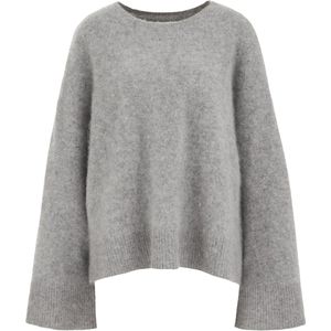 WE Fashion Dames gebreide trui