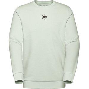 Mammut - Core Ml Original - Sweatshirt