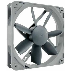 Noctua NF-S12B Redux 1200 PWM Computer behuizing Koeler