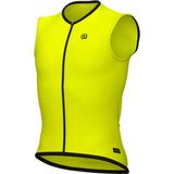 ALE - PR-E Thermo 2.0 - Gilet - Geel