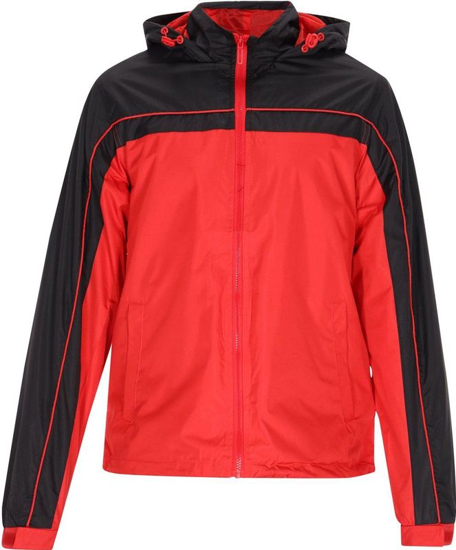 Wrest - Jacke - Jassen