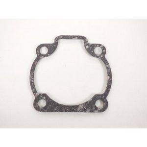 Joint moteur origine pour Moto Kawasaki 50 KD 1988 à 1989 11009-1292 Neuf