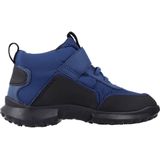 CAMPER Unisex Crclr Kids sneakers voor kinderen, Schwarz, 27 EU