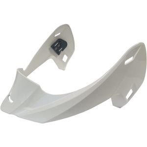 Scorpion Exo-930 Vizier Wit