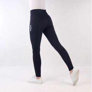 Horka Rijlegging Originals Full Grip Kids Donkerblauw - Donkerblauw - 140