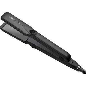 José Eber Wet & Dry Stijltang