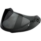 SCORPION - EXO-HX1 - Vervangend Vizier - Helder - Polycarbonaat