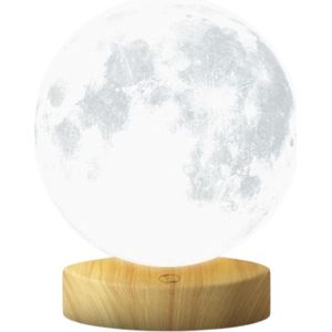 DailySupplies® Lichttherapie Lamp - Daglichtlamp - Bureaulamp