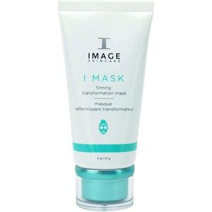 Image Skincare | I MASK - firming transformation mask | masker | anti aging | onzuiverheden