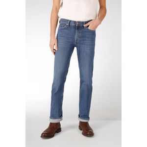 LC116 ROGO used - Straight Comfort Fit Jeans
