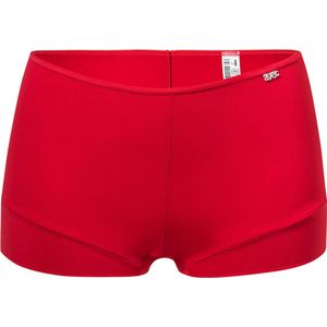 Avet 3844 dames boxershort microfiber - M - Petrol