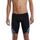 Tyr - Blade Splice Durafast Elite - Jammer - Zwart
