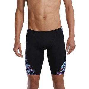 Tyr - Blade Splice Durafast Elite - Jammer - Zwart